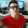 Gustavo