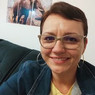Gilselane