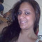 Nessinha