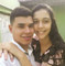 Rebeca