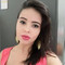 Yasmim