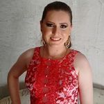 Luciana