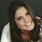 Mariana