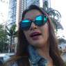 Julliana