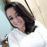 Jessyca