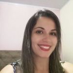 Daniele