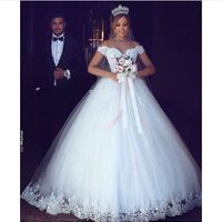  Vestido dos sonhos - 1