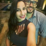 Bárbara