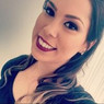 Lívia
