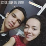 Jaine