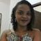 Luana