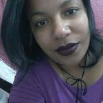 Thais