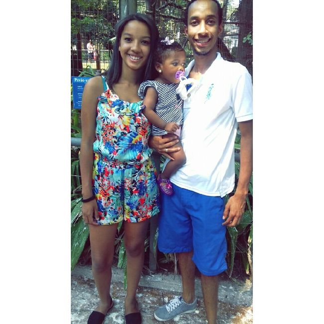 Qual é a melhor recordação de casal? - 1
