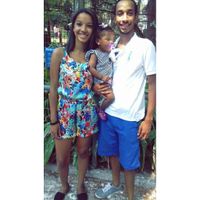 Qual é a melhor recordação de casal? - 1