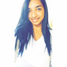 Dany