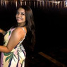 Millena