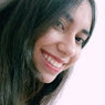 Paloma
