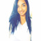 Dany
