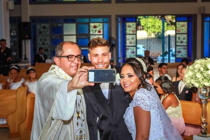 Caseiii !!! O que deu certo x deu errado