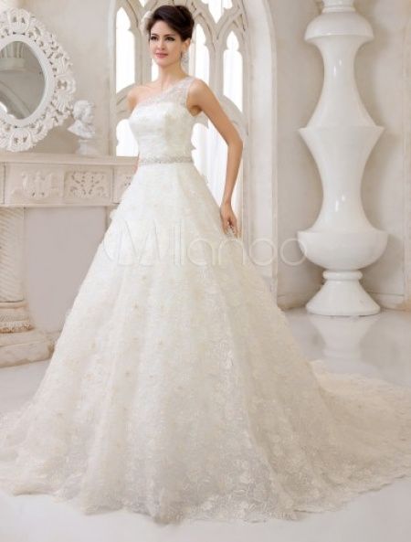 Esse é meu vestido...