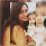 Nathalia