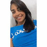 Francineide