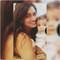 Nathalia