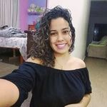 Andressa