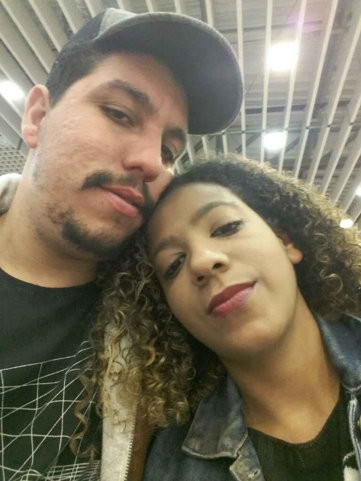 Qual é o seu tom de pele? - 1