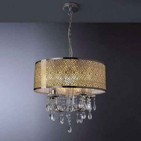 Lustre