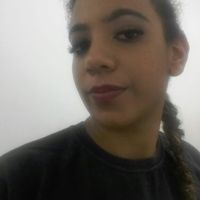 Qual é o seu tom de pele? - 1
