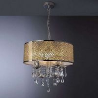 Lustre