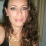 Josiane