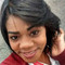 Ingrid