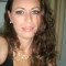 Josiane