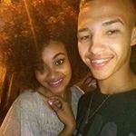 Janaina