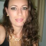 Josiane