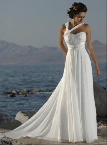 Vestido que pretendo usar!
