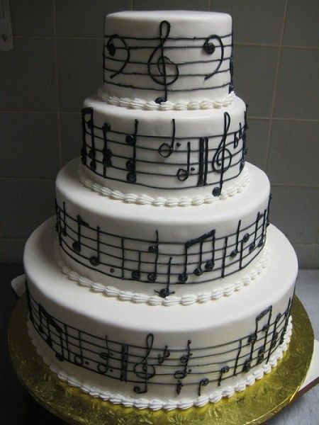 Musica me encanta!