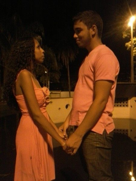 Momento meu