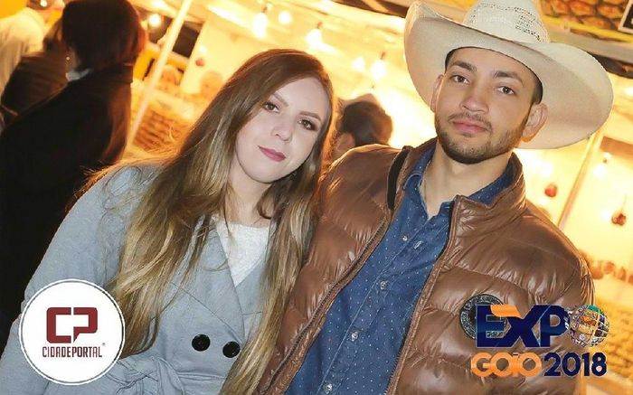Meu Noivo, desafio vc a postar uma foto com o seu noivo!💙😍 - 1