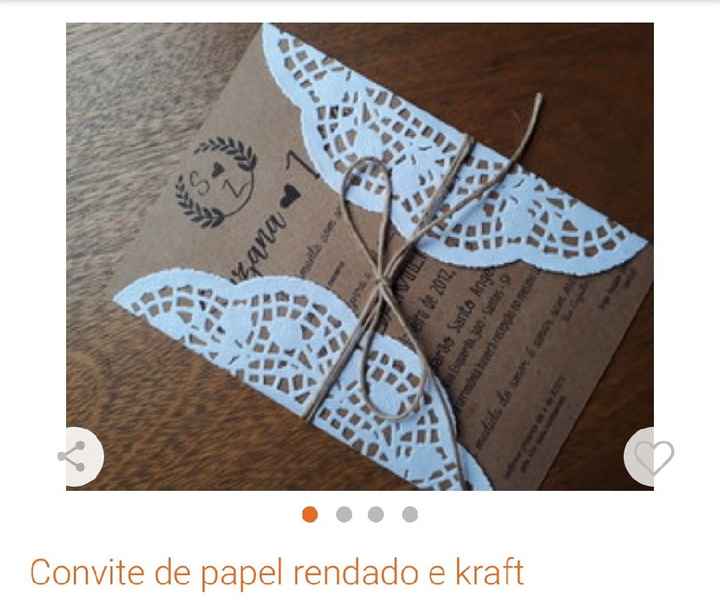 o convite!! - 1