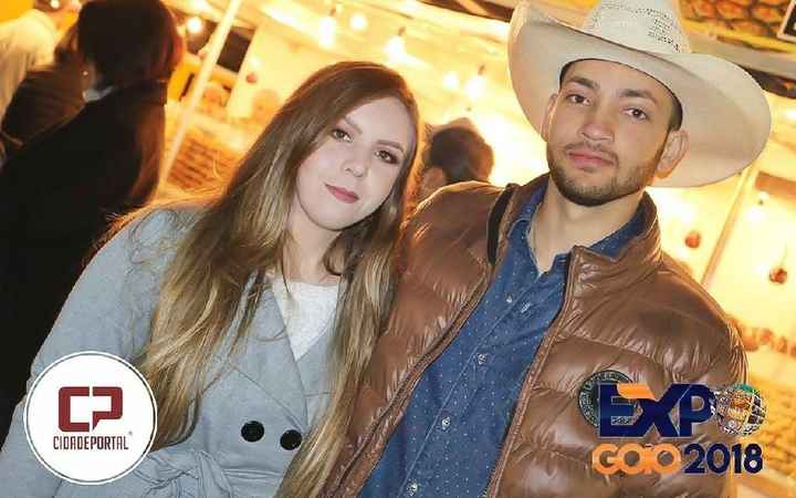 Meu Noivo, desafio vc a postar uma foto com o seu noivo!💙😍 - 1