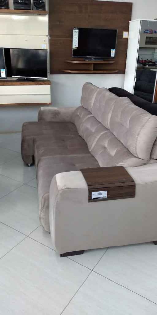 Compramos nosso moveis 😍 - 6