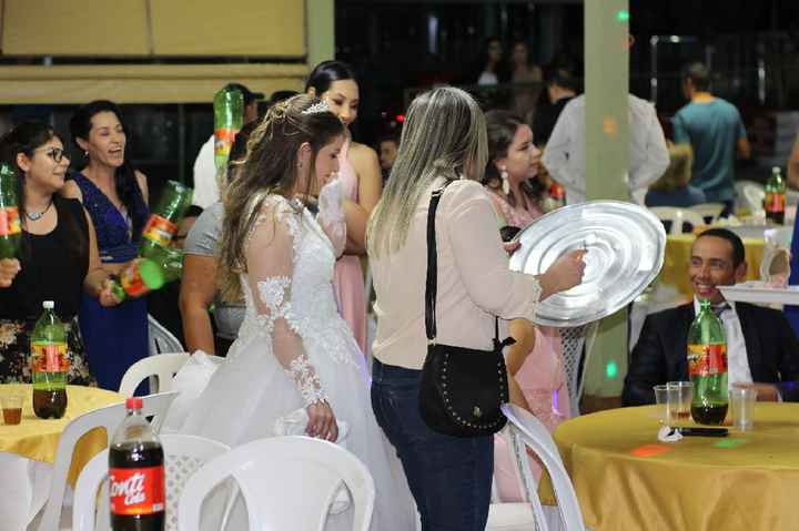 Mais umas fotinhas do dia c - 11