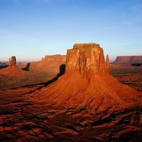 Deserto