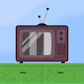 Youcine