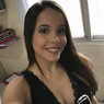 Danielle