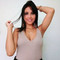 Letícia