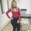 Mayara